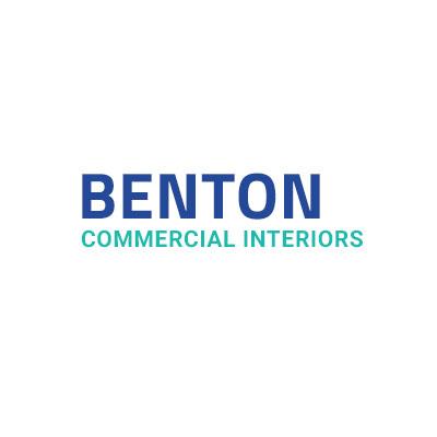 Benton Commercial Interiors - London, ON N5X 4N7 - (519)636-8543 | ShowMeLocal.com