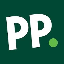 Paddy Power - Preston, Lancashire PR1 2NJ - 08000 565275 | ShowMeLocal.com