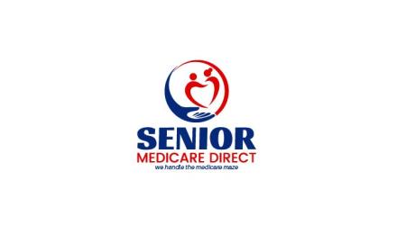 Senior Medicare Direct - Clearwater, FL 33761 - (888)959-1028 | ShowMeLocal.com