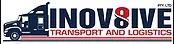 Inov8ive Transport & Logistics - Kingsgrove, NSW 2208 - (61) 4015 4124 | ShowMeLocal.com
