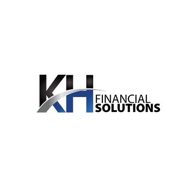 Kh Financial Solutions Winnipeg (888)509-5066