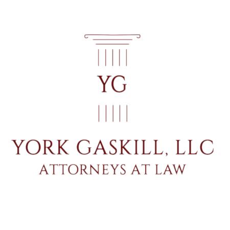 York Gaskill, LLC - Attorneys At Law - Duluth, GA 30097 - (678)697-6789 | ShowMeLocal.com