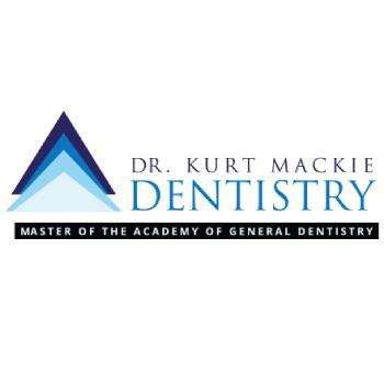 Dr. Kurt Mackie Dentistry - Boerne, TX 78006 - (830)331-7355 | ShowMeLocal.com