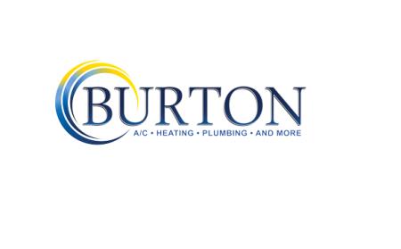 Burton AC Heating Plumbing & More - Omaha, NE 68117 - (402)934-7003 | ShowMeLocal.com