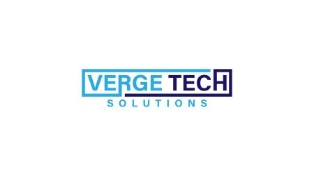 Verge Tech Solutions - London, London - 020 3488 0336 | ShowMeLocal.com