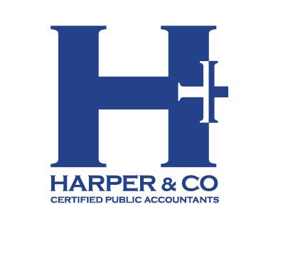 Harper & Company Cpas Plus - Columbus, OH 43212 - (614)456-7222 | ShowMeLocal.com