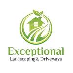 Exceptional Landscaping And Driveways - Northampton, Northamptonshire NN4 7PA - 01604 807818 | ShowMeLocal.com