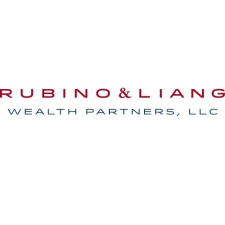 Rubino & Liang Wealth Partners LLC - Newton, MA 02459 - (617)231-9052 | ShowMeLocal.com