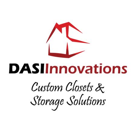 DASI Innovations - Clearwater, FL 33765 - (727)460-9133 | ShowMeLocal.com