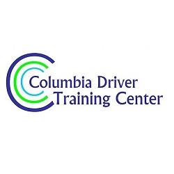 Columbia Drivers Training Center Port Coquitlam (604)945-9933
