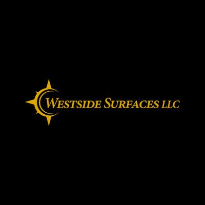 Westside Surfaces Llc - Houston, TX 77084 - (281)398-9663 | ShowMeLocal.com