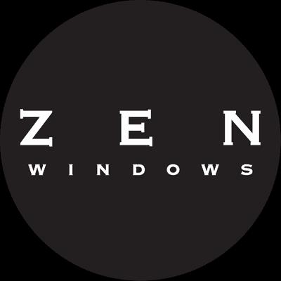 Zen Windows Dallas Dallas (214)447-3199