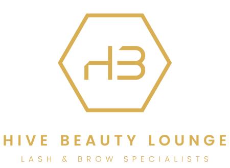Hive Beauty Lounge, lash and Brow Specialists - Sydney, NSW 2000 - 0476 765 165 | ShowMeLocal.com
