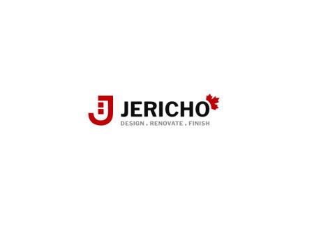 Jericho General Contractors Vancouver (604)871-4326