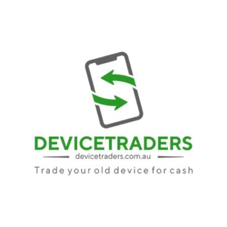 Device Traders - Byron Bay, NSW 2481 - (13) 0081 2284 | ShowMeLocal.com