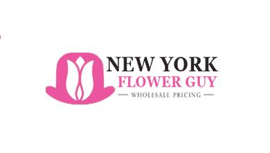 Ny Flower Guy - Bayport, NY 11705 - (718)473-6099 | ShowMeLocal.com