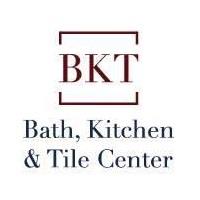 Bath, Kitchen & Tile Center - Newark, DE 19713 - (302)314-9757 | ShowMeLocal.com