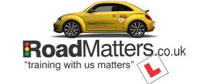 Road Matters Driving School - Coventry, West Midlands CV6 4GB - 07979 790179 | ShowMeLocal.com