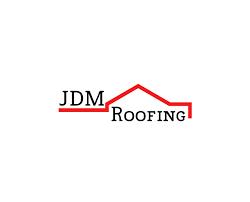 Jdm Roofing - Manotick, ON K4M 1B4 - (613)882-7663 | ShowMeLocal.com