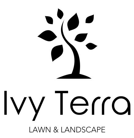 Ivy Terra Lawn And Landscape - Houston, TX - (206)321-8570 | ShowMeLocal.com