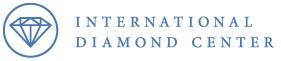 International Diamond Center - Orlando, FL 32828 - (407)770-5991 | ShowMeLocal.com