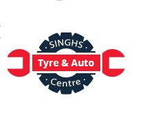 Singhs Tyre And Auto - Cranbourne West, VIC 3977 - (03) 9543 1126 | ShowMeLocal.com