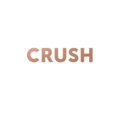Crush Design And Creative Marketing Limited - Chesterfield, Derbyshire S40 1AG - 01246 563357 | ShowMeLocal.com