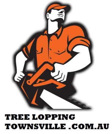 Tree Lopping Townsville - Townsville, QLD 4810 - (74) 4487 7705 | ShowMeLocal.com