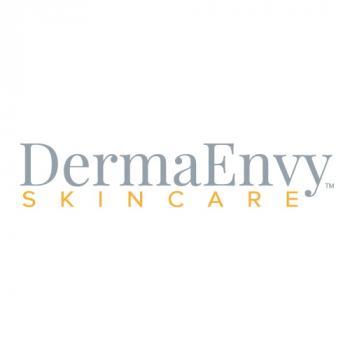 Dermaenvy Skincare - Waterloo - Waterloo, ON N2K 3P9 - (519)888-8149 | ShowMeLocal.com