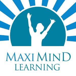 Maxi Mind Learning - Concord, ON L4K 1Z8 - (416)858-9868 | ShowMeLocal.com