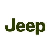Westaway Jeep Northampton - Northampton, Northamptonshire NN2 7AH - 01604 968843 | ShowMeLocal.com