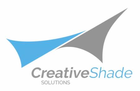 Creative Shade Solutions - North Lakes, QLD 4509 - 0437 345 905 | ShowMeLocal.com