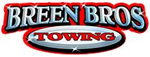 Breen Bros Towing - Staten Island, NY 10309 - (718)979-9084 | ShowMeLocal.com