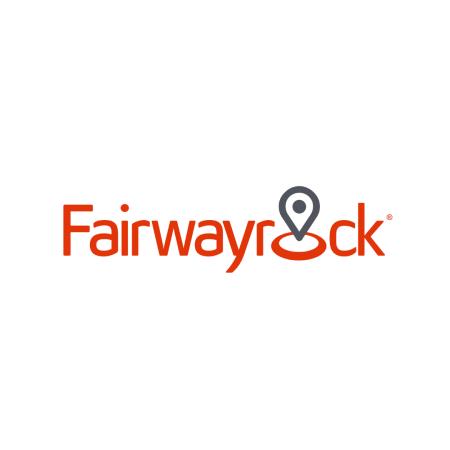 Fairwayrock Ltd Aberdeen 01224 452528
