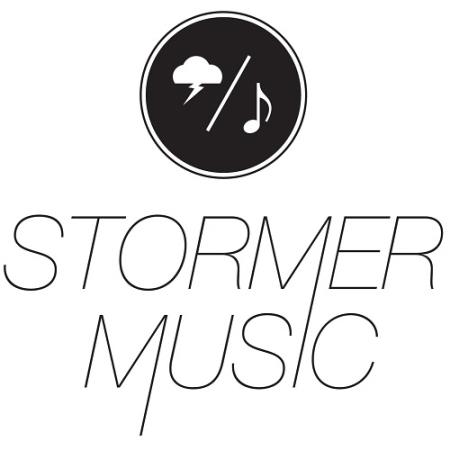 Stormer Music Parramatta North Parramatta (02) 9159 4988