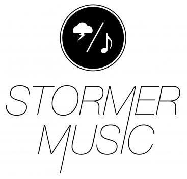 Stormer Music Penrith Penrith (02) 4724 9010