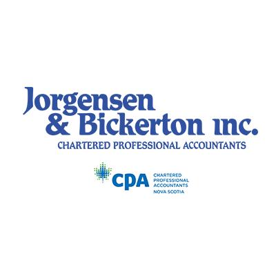 Jorgensen & Bickerton Inc. Amherst (877)667-9339