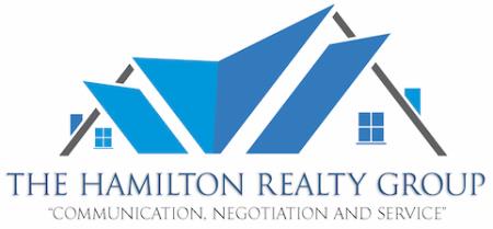 The Hamilton Realty Group - San Antonio, TX 78258 - (210)863-7628 | ShowMeLocal.com