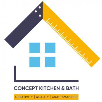 Concept Kitchen And Bath - Wilmington, DE 19808 - (302)888-9494 | ShowMeLocal.com