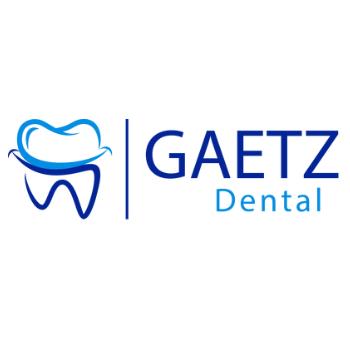Gaetz Dental Red Deer (403)358-3114