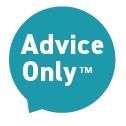 ADVICE ONLY™ Financial Advisors - Corte Madera, CA 94925 - (800)484-7206 | ShowMeLocal.com