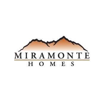 Miramonte Homes - Tucson, AZ 85718 - (520)615-8900 | ShowMeLocal.com