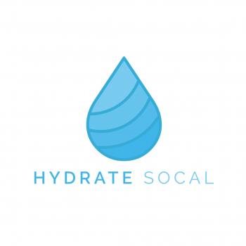 Hydrate Socal - Irvine, CA 92618 - (866)473-7477 | ShowMeLocal.com