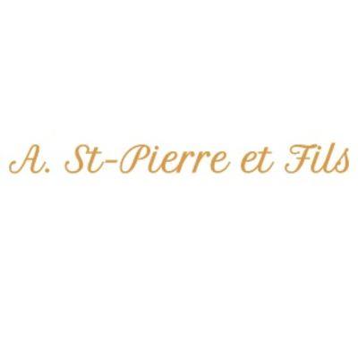 A. St Pierre & Fils Inc - Saint-Fulgence, QC G0V 1S0 - (418)557-2425 | ShowMeLocal.com