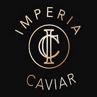 Imperia Caviar LLC - Los Angeles, CA 90067 - (415)425-0117 | ShowMeLocal.com