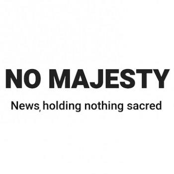 No Majesty - London, London SE3 9FW - 07757 216985 | ShowMeLocal.com