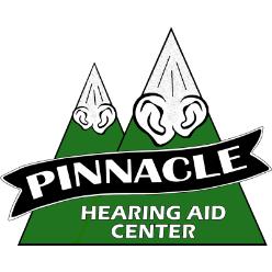 Pinnacle Hearing Aid Center LLC - Grand Junction, CO 81506 - (970)628-4927 | ShowMeLocal.com