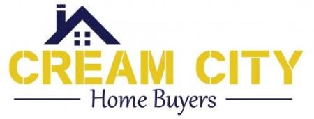Cream City Home Buyers - New Berlin, WI 53151 - (414)488-0082 | ShowMeLocal.com