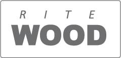 Rite Wood Pty Ltd - Bundall, QLD 4217 - (07) 5657 0903 | ShowMeLocal.com