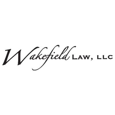 Wakefield Law, LLC - Janesville, WI 53545 - (608)751-5259 | ShowMeLocal.com